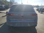 2024 Volkswagen Gti S იყიდება Miami-ში, FL - Front End
