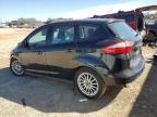 2014 Ford C-Max Se de vânzare în Tanner, AL - Rear End