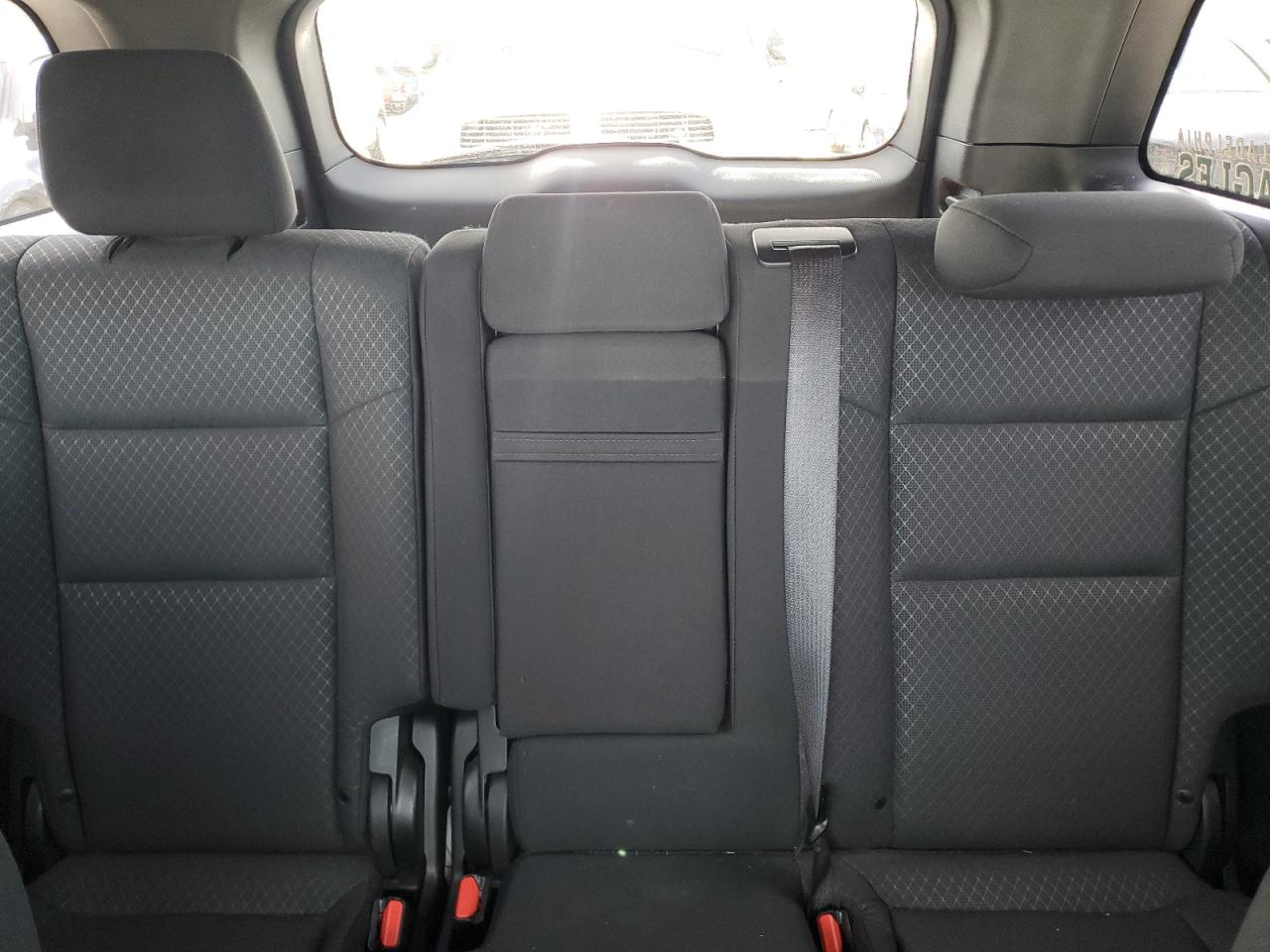 2019 Jeep Grand Cherokee - Image 10