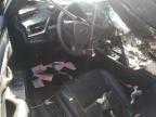2019 Lexus Es 350 for Sale in Dunn, NC - Rollover