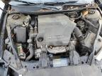 2005 Buick Lacrosse Cxs للبيع في Memphis، TN - Rear End