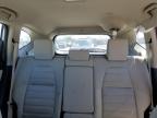2019 Honda Cr-V Lx zu verkaufen in Homestead, FL - Front End
