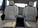 2018 BUICK ENCLAVE ESSENCE   for sale at Copart FL - WEST PALM BEACH