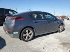 2013 Chevrolet Volt  for Sale in Sun Valley, CA - Minor Dent/Scratches