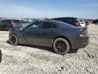 2015 Dodge Charger R/T en Venta en Wayland, MI - All Over