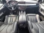 2016 Bmw X5 Xdrive35I на продаже в Houston, TX - Rear End