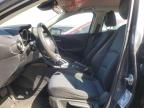 2017 Toyota Yaris Ia  for Sale in Baltimore, MD - Front End