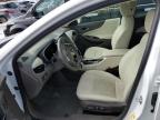 2024 Chevrolet Malibu Premier en Venta en Leroy, NY - Front End