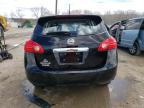 Louisville, KY에서 판매 중인 2015 Nissan Rogue Select S - Front End