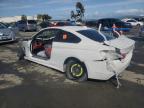 2014 Bmw 435 Xi for Sale in Martinez, CA - Vandalism