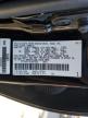 2012 Toyota Tundra Double Cab Sr5 for Sale in Ellwood City, PA - Undercarriage