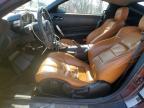 Baltimore, MD에서 판매 중인 2006 Nissan 350Z Coupe - All Over