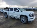 2017 Gmc Sierra K1500 Denali for Sale in American Canyon, CA - Top/Roof
