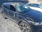2024 VOLKSWAGEN TIGUAN ALL for sale at Copart BELFAST