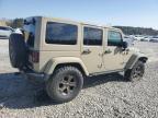 2018 Jeep Wrangler Unlimited Sport en Venta en Ellenwood, GA - Front End