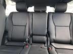 2024 Toyota Land Cruiser Base en Venta en Miami, FL - Rollover