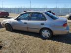 2000 TOYOTA COROLLA VE à vendre chez Copart AB - EDMONTON