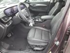 2024 Buick Envision Avenir на продаже в Cahokia Heights, IL - Side