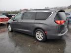2020 Chrysler Voyager Lxi за продажба в Exeter, RI - Side