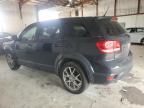 2018 Dodge Journey Gt იყიდება Lexington-ში, KY - Front End