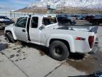 2005 Chevrolet Colorado  за продажба в Farr West, UT - Rollover