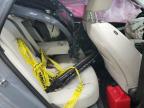 2024 Hyundai Sonata Sel for Sale in Mocksville, NC - All Over