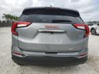 2024 Gmc Terrain At4 للبيع في Opa Locka، FL - Front End