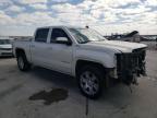 2015 Gmc Sierra K1500 Sle за продажба в New Orleans, LA - Front End