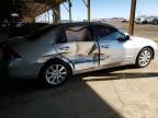 2006 Honda Accord Ex продається в Phoenix, AZ - Side