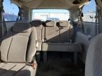 2006 Chrysler Town & Country Touring for Sale in Kansas City, KS - Front End