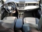 2013 Toyota Rav4 Limited للبيع في Fort Wayne، IN - Front End