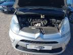 2011 CITROEN C4 GRAND P for sale at Copart WISBECH