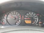 Austell, GA에서 판매 중인 2013 Nissan Frontier Sv - Front End