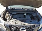 2019 Nissan Pathfinder S للبيع في Martinez، CA - All Over