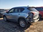 2015 Mazda Cx-5 Touring for Sale in New Britain, CT - Rear End