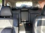 2015 Honda Cr-V Touring for Sale in Opa Locka, FL - Side