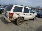 2004 Jeep Grand Cherokee Laredo for Sale in Louisville, KY - All Over