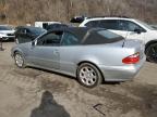 2003 Mercedes-Benz Clk 320 na sprzedaż w Marlboro, NY - Minor Dent/Scratches