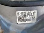 2008 Honda Odyssey Exl zu verkaufen in Grand Prairie, TX - Front End