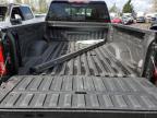 2021 Gmc Sierra K3500 Denali იყიდება Woodburn-ში, OR - Side