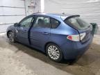 2011 Subaru Impreza 2.5I Premium for Sale in Candia, NH - All Over