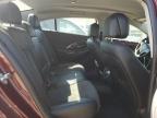2014 Buick Lacrosse  na sprzedaż w Dyer, IN - Front End