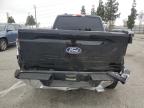 Rancho Cucamonga, CA에서 판매 중인 2024 Ford F150 Xl - Rear End