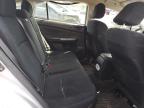 2015 Subaru Impreza  de vânzare în Exeter, RI - All Over