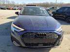 2024 Audi A3 Premium Plus for Sale in Louisville, KY - Rear End