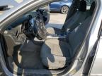 2013 Chevrolet Malibu Ls   იყიდება Bridgeton-ში, MO - Front End