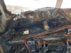 2024 Ram 1500 Tradesman for Sale in Houston, TX - Burn