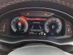 2021 AUDI Q7 SLN BLK for sale at Copart SANDTOFT