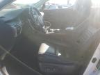 2017 Lexus Nx 200T Base იყიდება Martinez-ში, CA - Front End