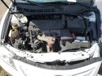 2009 Toyota Camry Base de vânzare în San Diego, CA - Front End